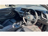 BMW 1 Series Image 6