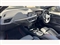 BMW 1 Series Image 7