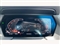 BMW 1 Series Image 9