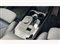 BMW 1 Series Image 10