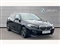 BMW 1 Series Image 1