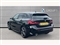 BMW 1 Series Image 2