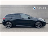 BMW 1 Series Image 3