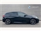 BMW 1 Series Image 3