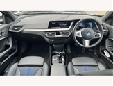 BMW 1 Series Image 4