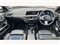 BMW 1 Series Image 4
