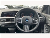 BMW 1 Series Image 5