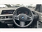 BMW 1 Series Image 5