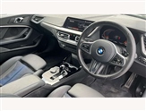 BMW 1 Series Image 6