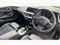BMW 1 Series Image 6