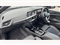 BMW 1 Series Image 7