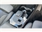 BMW 1 Series Image 10