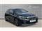 BMW 1 Series Image 1