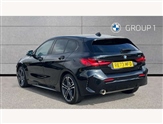 BMW 1 Series Image 2