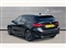 BMW 1 Series Image 2