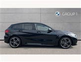 BMW 1 Series Image 3