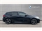 BMW 1 Series Image 3