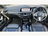 BMW 1 Series Image 4