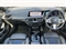BMW 1 Series Image 4