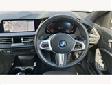 BMW 1 Series Image 5