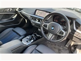 BMW 1 Series Image 6