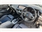 BMW 1 Series Image 6