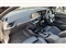 BMW 1 Series Image 7