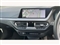 BMW 1 Series Image 8