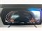 BMW 1 Series Image 9
