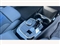 BMW 1 Series Image 10