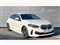 BMW 1 Series Image 1