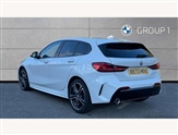 BMW 1 Series Image 2