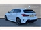 BMW 1 Series Image 2