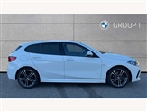 BMW 1 Series Image 3