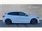 BMW 1 Series Image 3