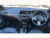 BMW 1 Series Image 4
