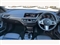 BMW 1 Series Image 4