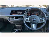 BMW 1 Series Image 5
