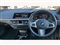BMW 1 Series Image 5