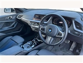 BMW 1 Series Image 6