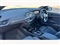 BMW 1 Series Image 7