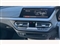 BMW 1 Series Image 8