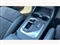 BMW 1 Series Image 10