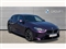 BMW 1 Series Image 1