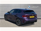 BMW 1 Series Image 2