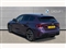 BMW 1 Series Image 2