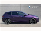 BMW 1 Series Image 3