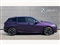 BMW 1 Series Image 3