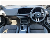 BMW 1 Series Image 4