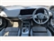 BMW 1 Series Image 4